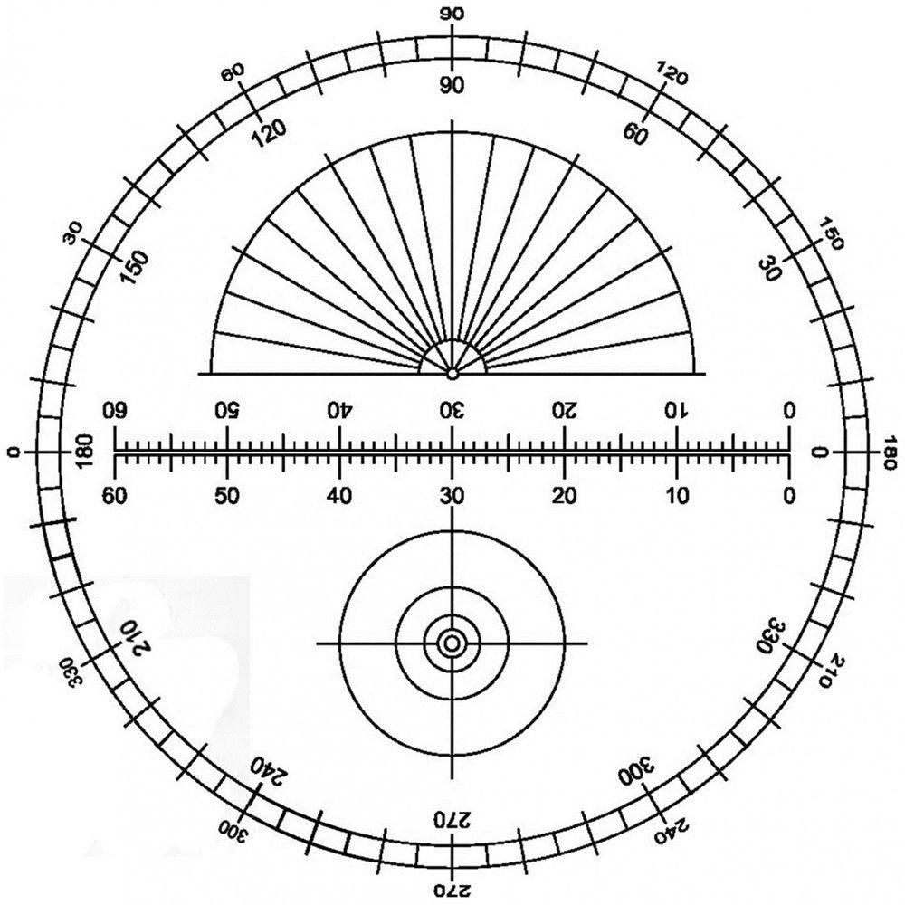 Alpine Astronomical Baader 12.5mm Micro-Guide Eyepiece with Log-Pot Illuminator
