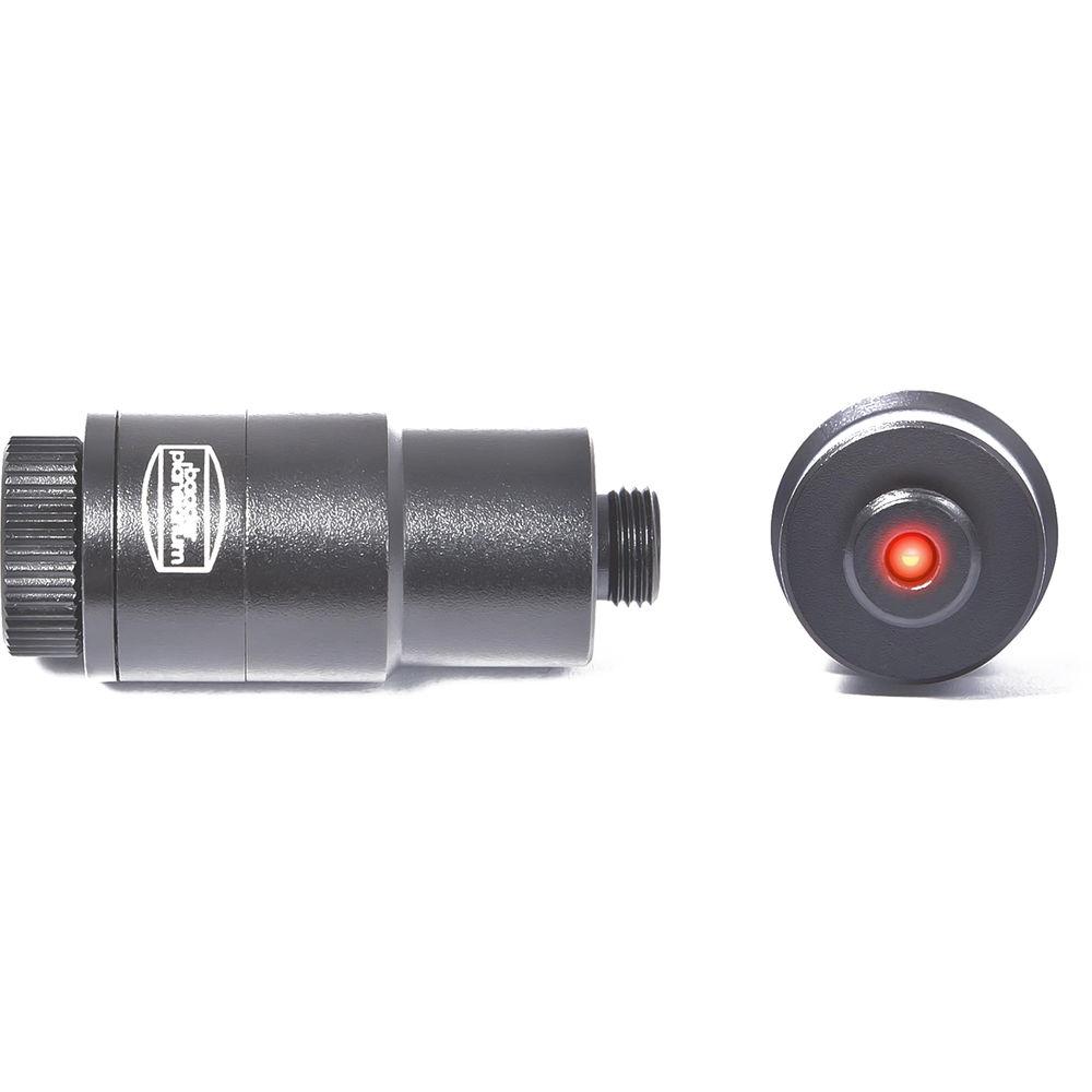 Alpine Astronomical Baader Log-Pot Illuminator