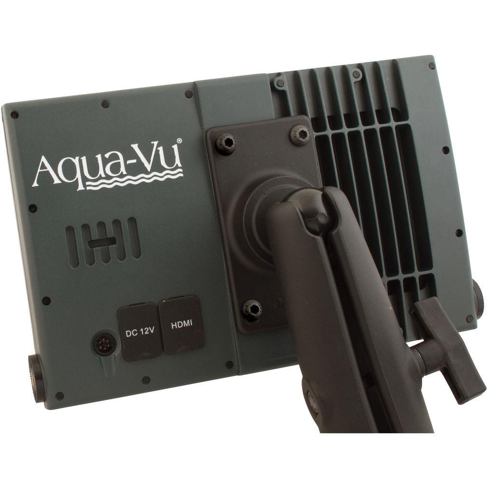 Aqua-Vu HD7i 7