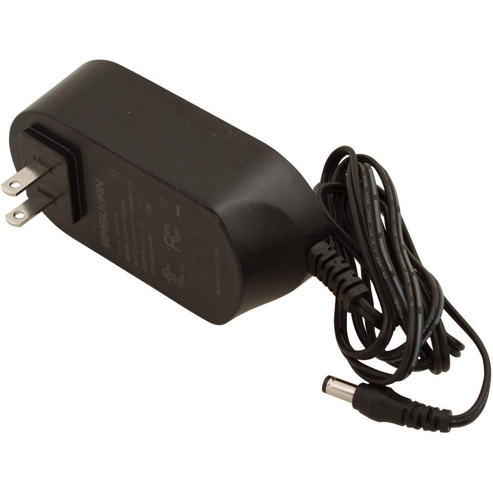 Aqua-Vu HD7i 7" High-Definition Underwater Viewing System