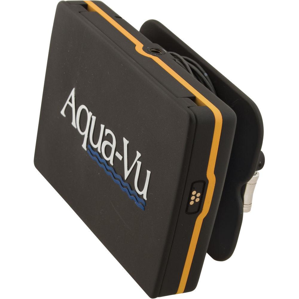 Aqua-Vu micro 5.0 Revolution Pro Underwater Viewing System, Aqua-Vu, micro, 5.0, Revolution, Pro, Underwater, Viewing, System