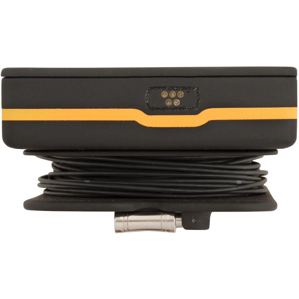 Aqua-Vu micro 5.0 Revolution Underwater Viewing System