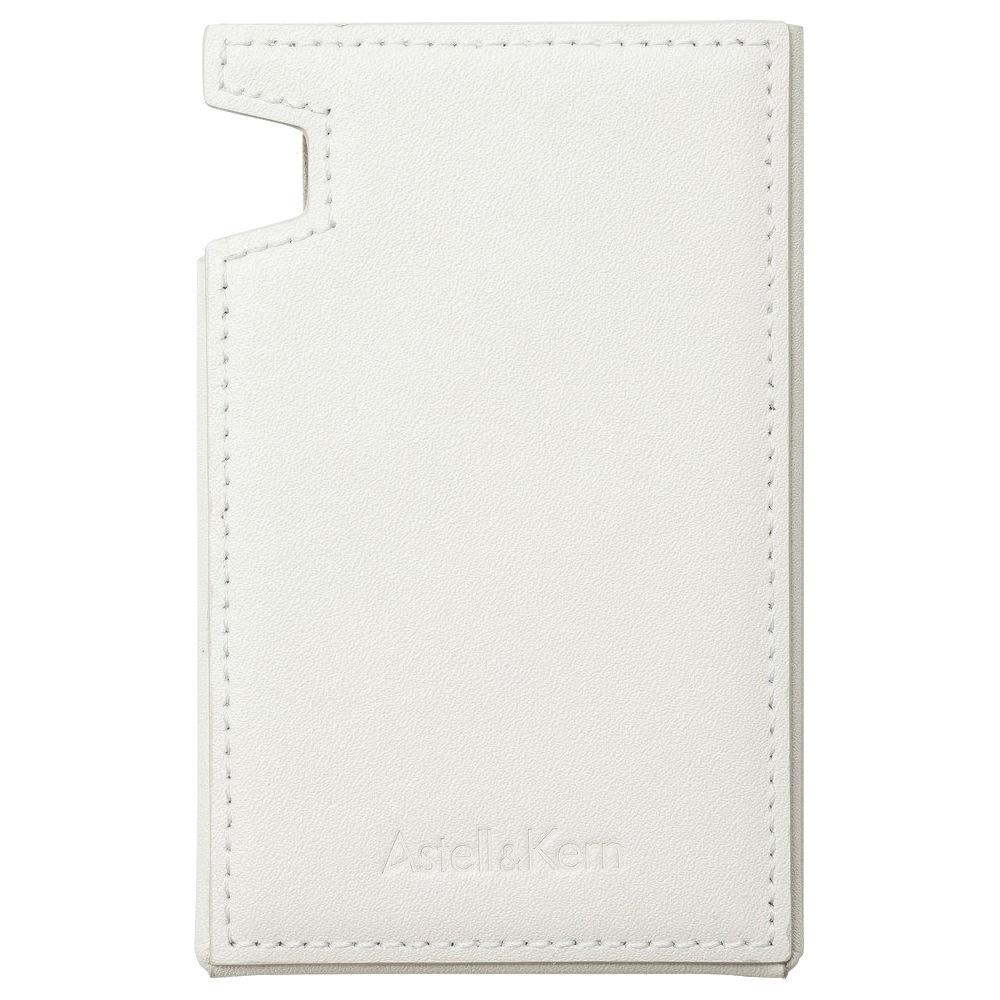 Astell&Kern Leather Case for AK70
