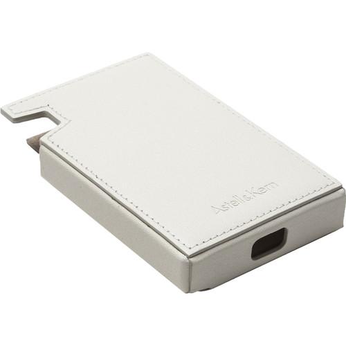 Astell&Kern Leather Case for AK70