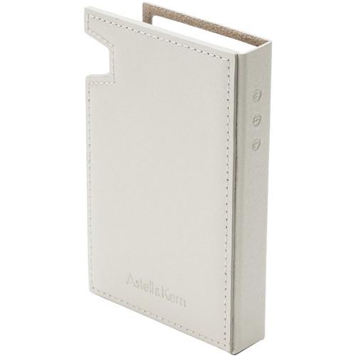 Astell&Kern Leather Case for AK70