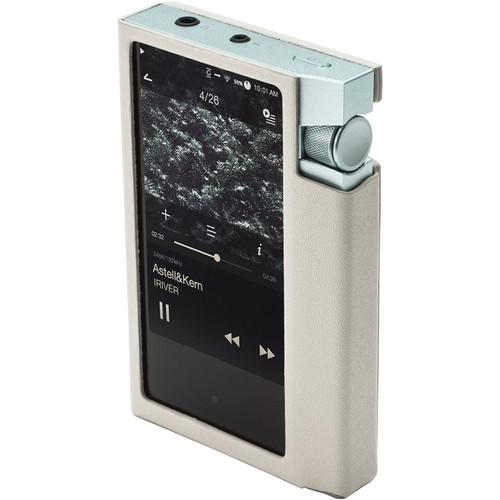 Astell&Kern Leather Case for AK70
