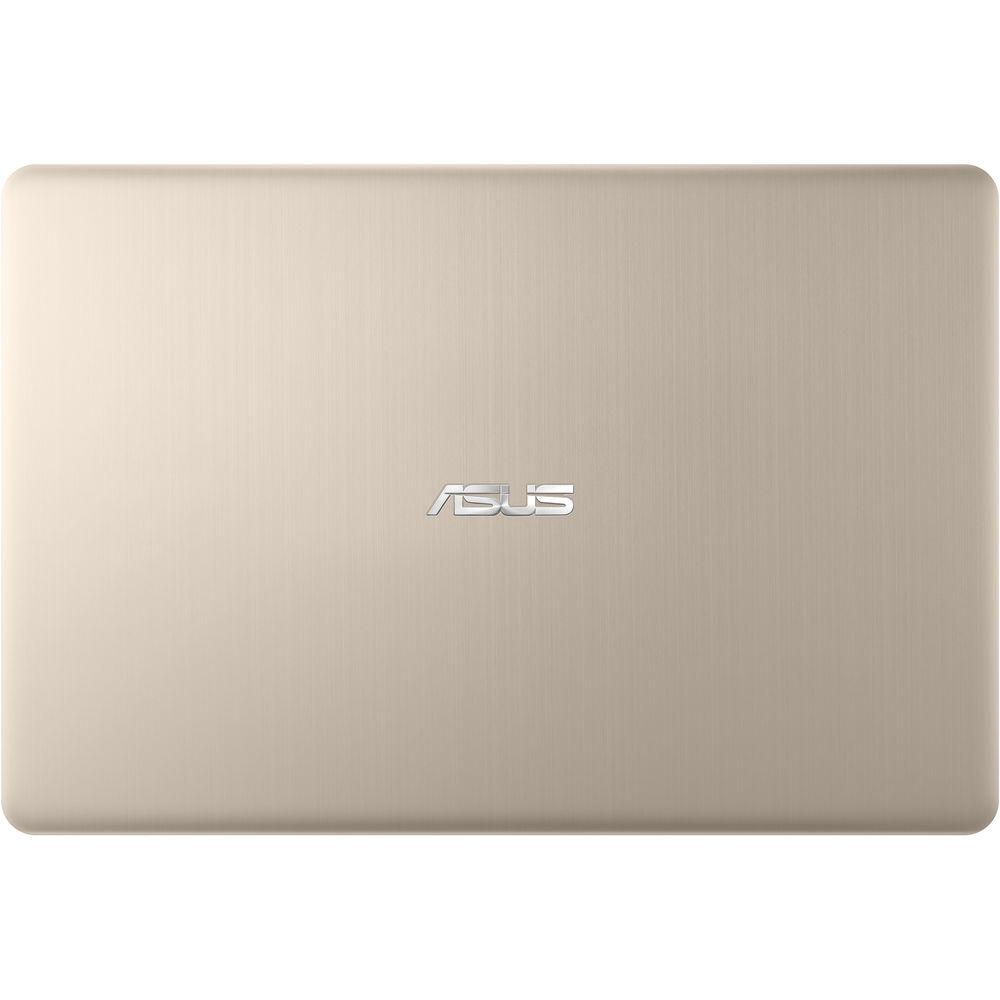 ASUS 15.6" VivoBook Pro 15 N580GD Laptop