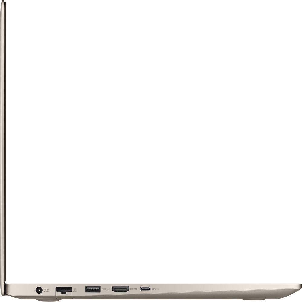 ASUS 15.6" VivoBook Pro 15 N580GD Laptop