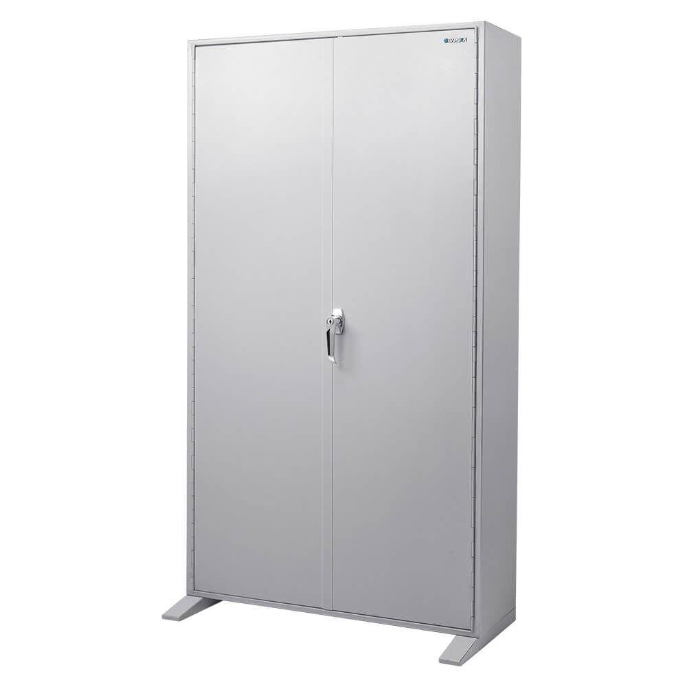 Barska 1,170-Position Key Cabinet