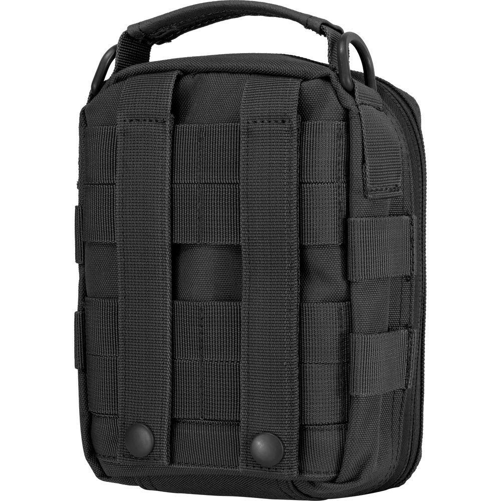 Barska Loaded Gear CX-900 First Aid Utility Pouch