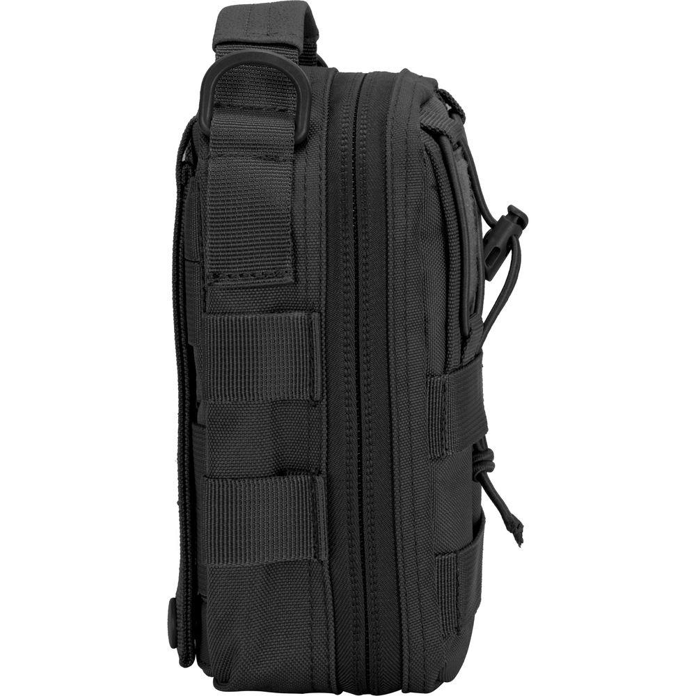 Barska Loaded Gear CX-900 First Aid Utility Pouch