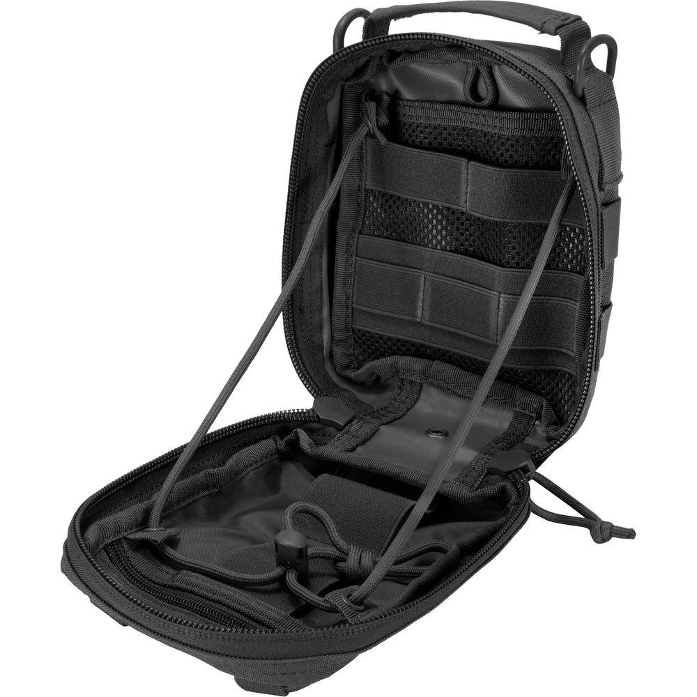 Barska Loaded Gear CX-900 First Aid Utility Pouch