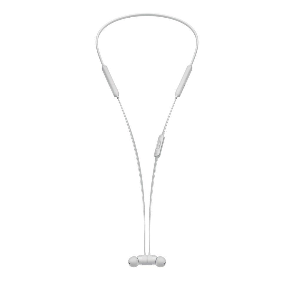 Beats by Dr. Dre BeatsX In-Ear Bluetooth Headphones