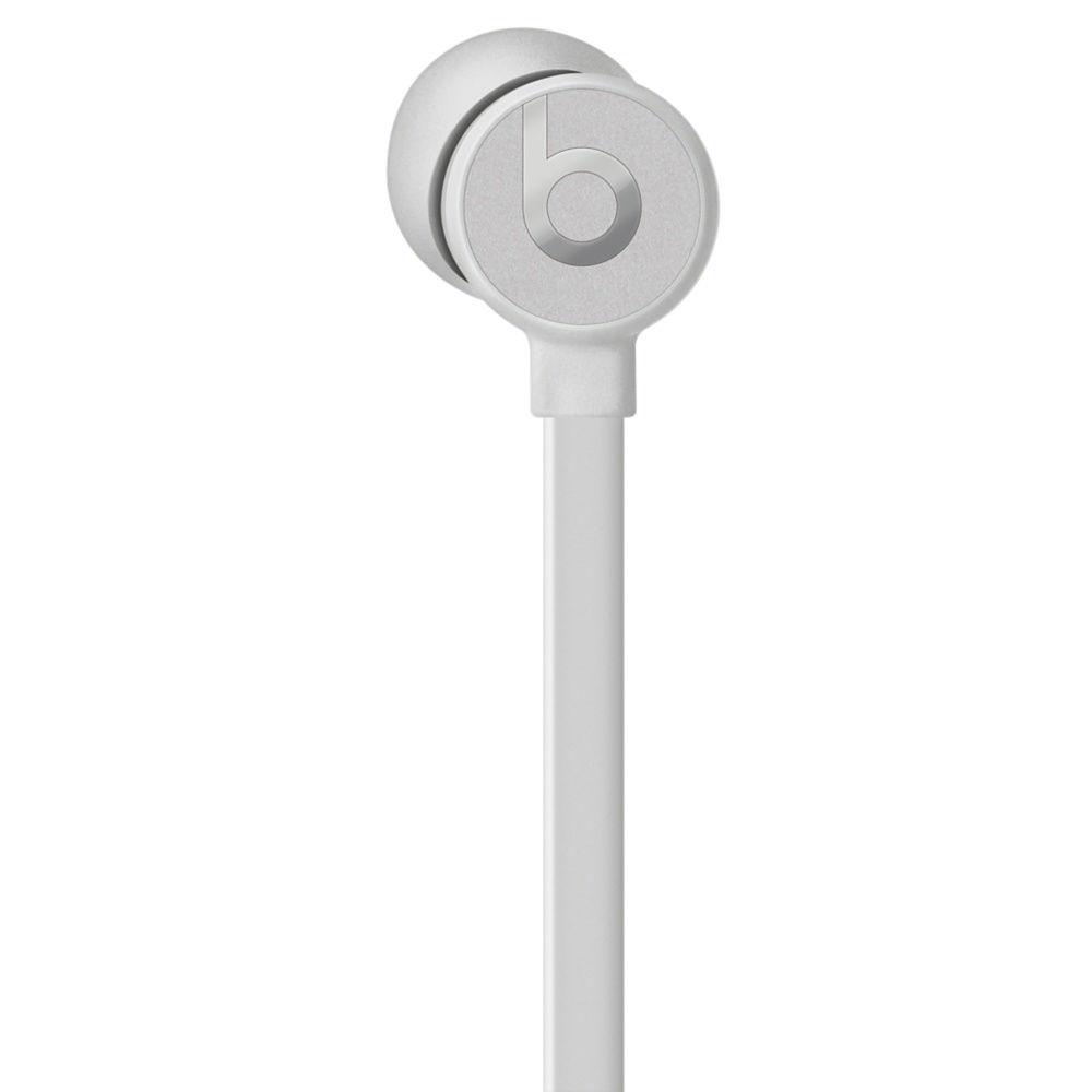 Beats by Dr. Dre BeatsX In-Ear Bluetooth Headphones