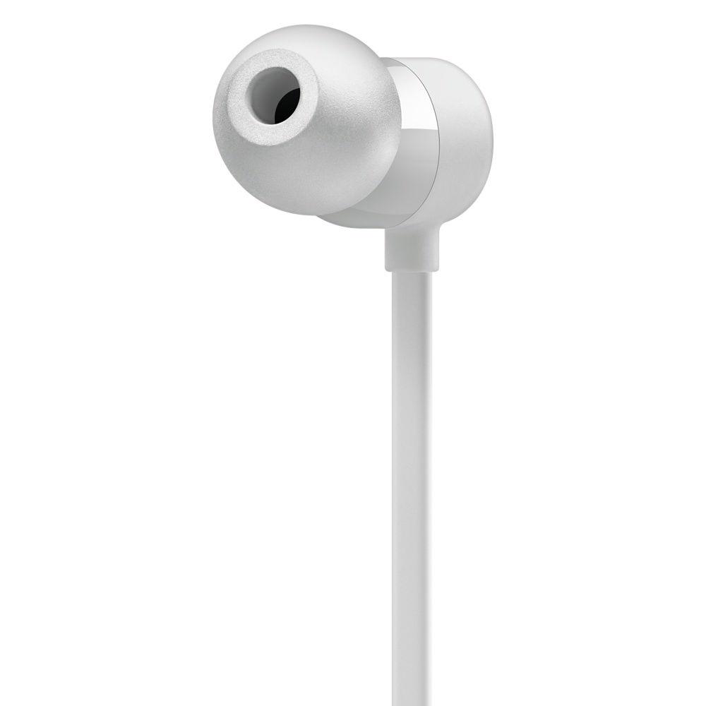 Beats by Dr. Dre BeatsX In-Ear Bluetooth Headphones
