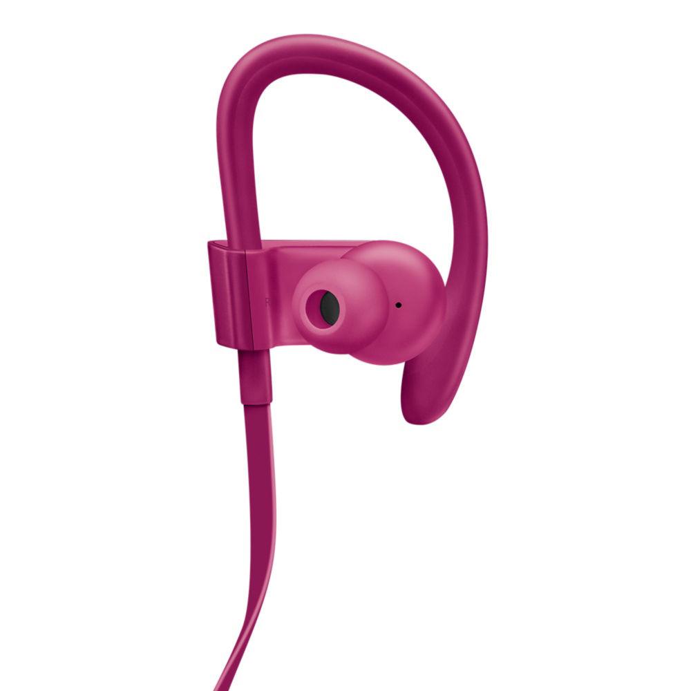 Beats by Dr. Dre Neighborhood Collection Powerbeats3 Wireless Earphones