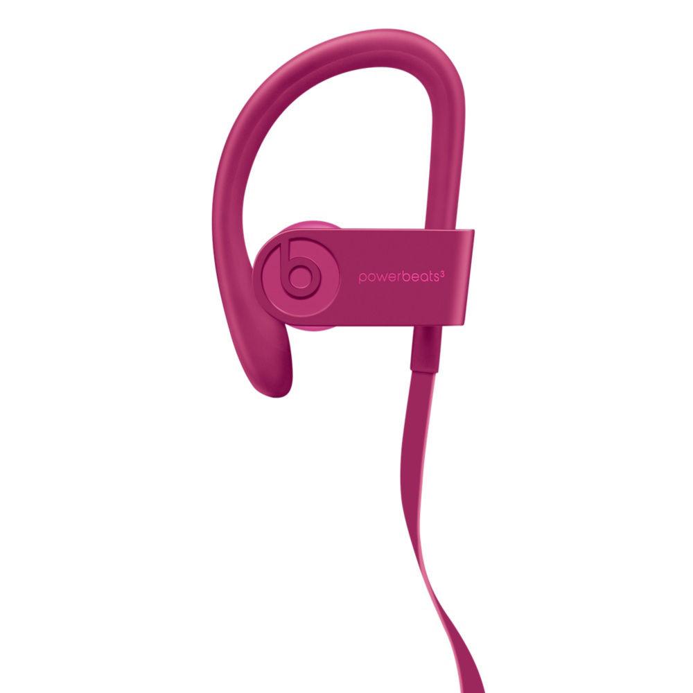 Beats by Dr. Dre Neighborhood Collection Powerbeats3 Wireless Earphones