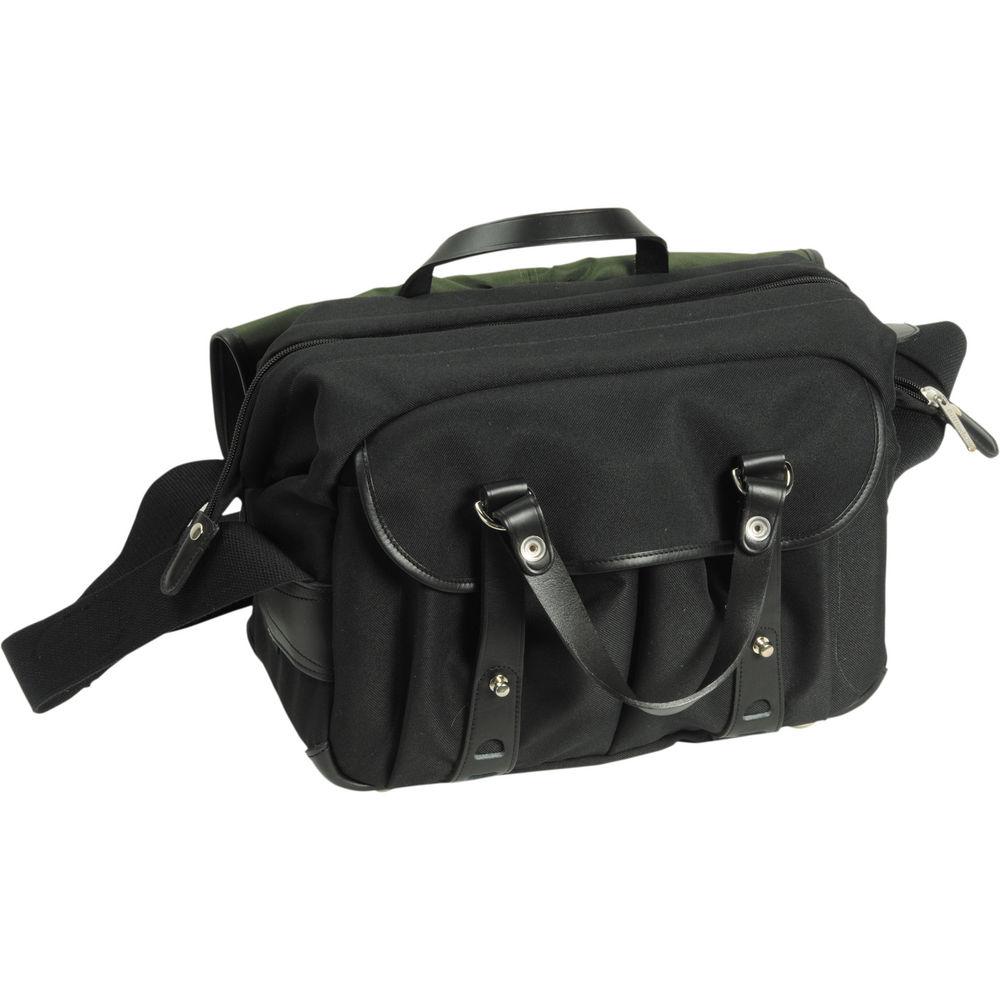 Billingham 307 Shoulder Bag