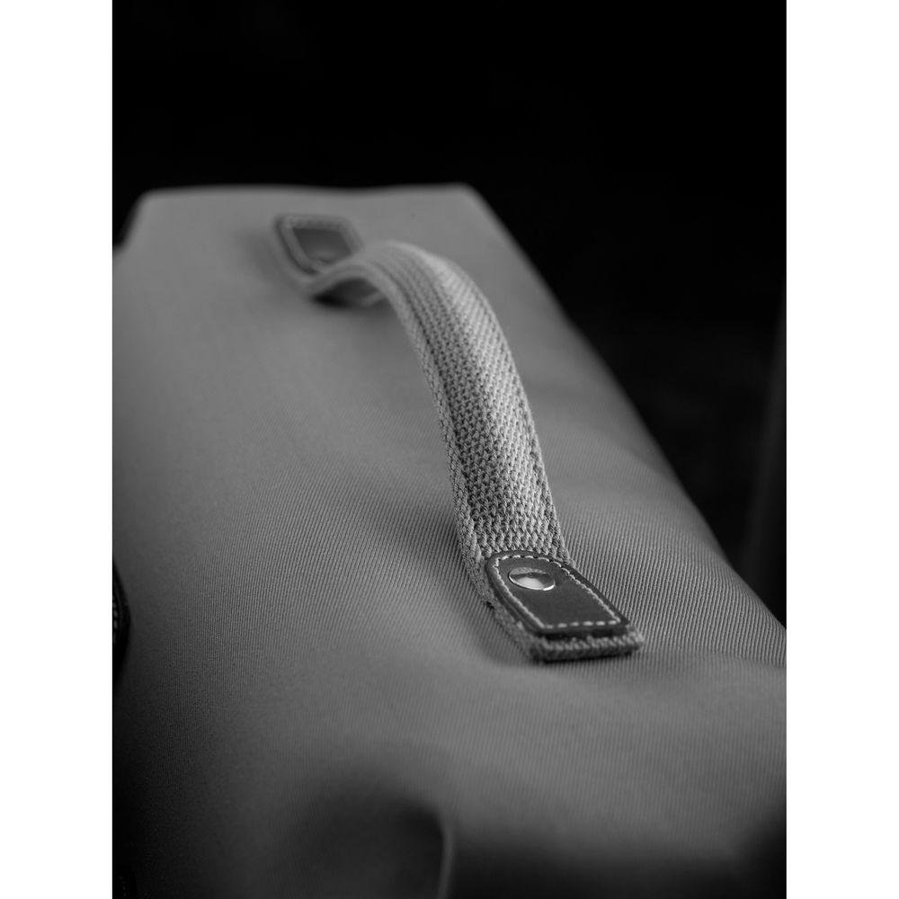 Billingham Hadley Pro Shoulder Bag