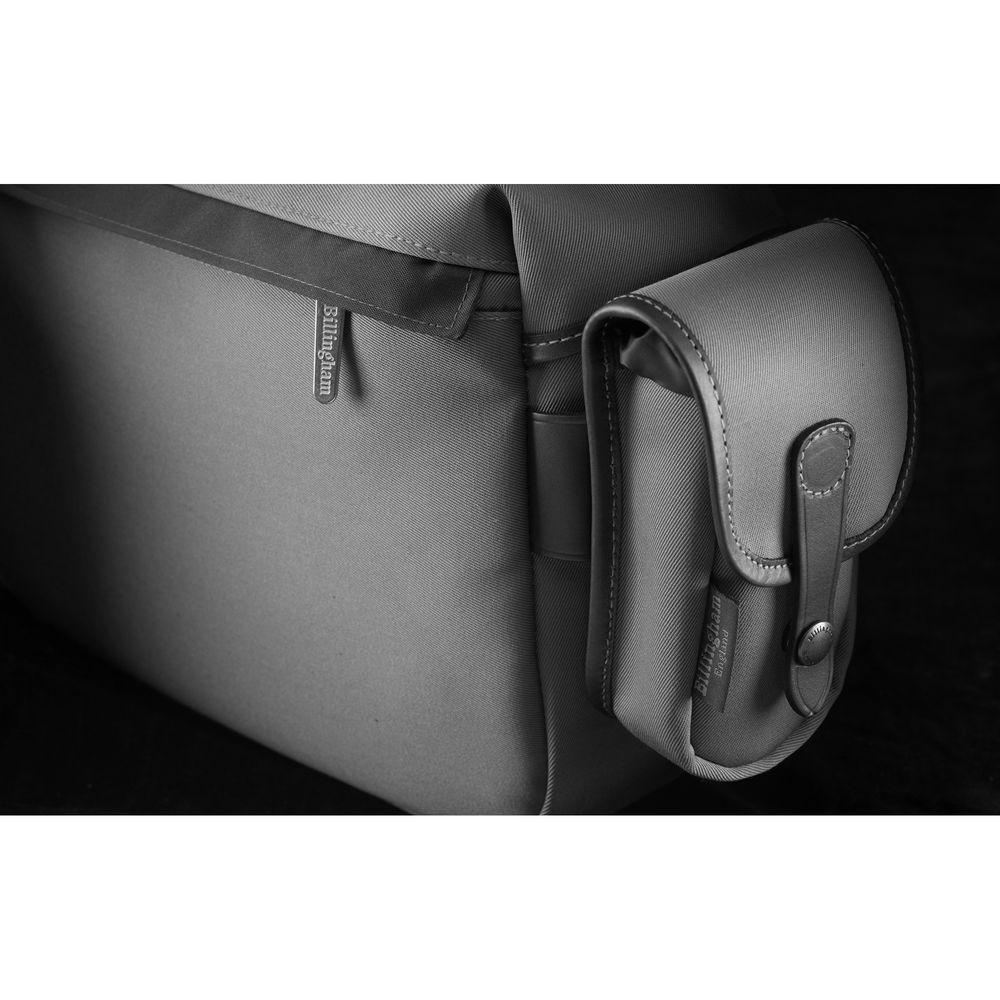 Billingham Hadley Pro Shoulder Bag