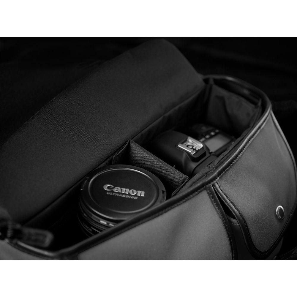 Billingham Hadley Pro Shoulder Bag