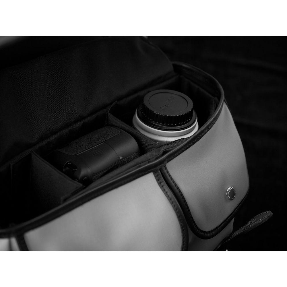 Billingham Hadley Pro Shoulder Bag