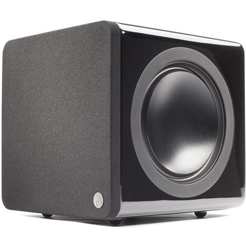 Cambridge Audio Minx X201 6.5" 200W Subwoofer