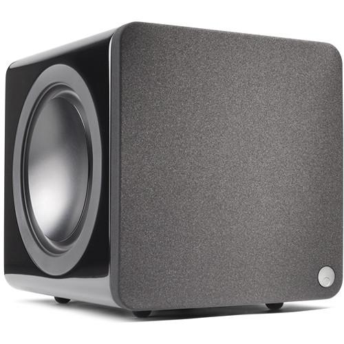 Cambridge Audio Minx X201 6.5" 200W Subwoofer