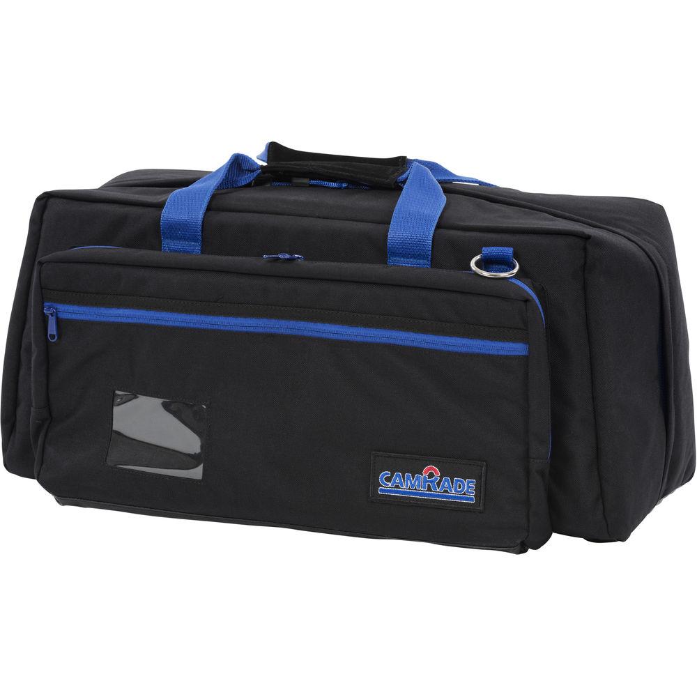 camRade transPorter Large Case for Camcorders