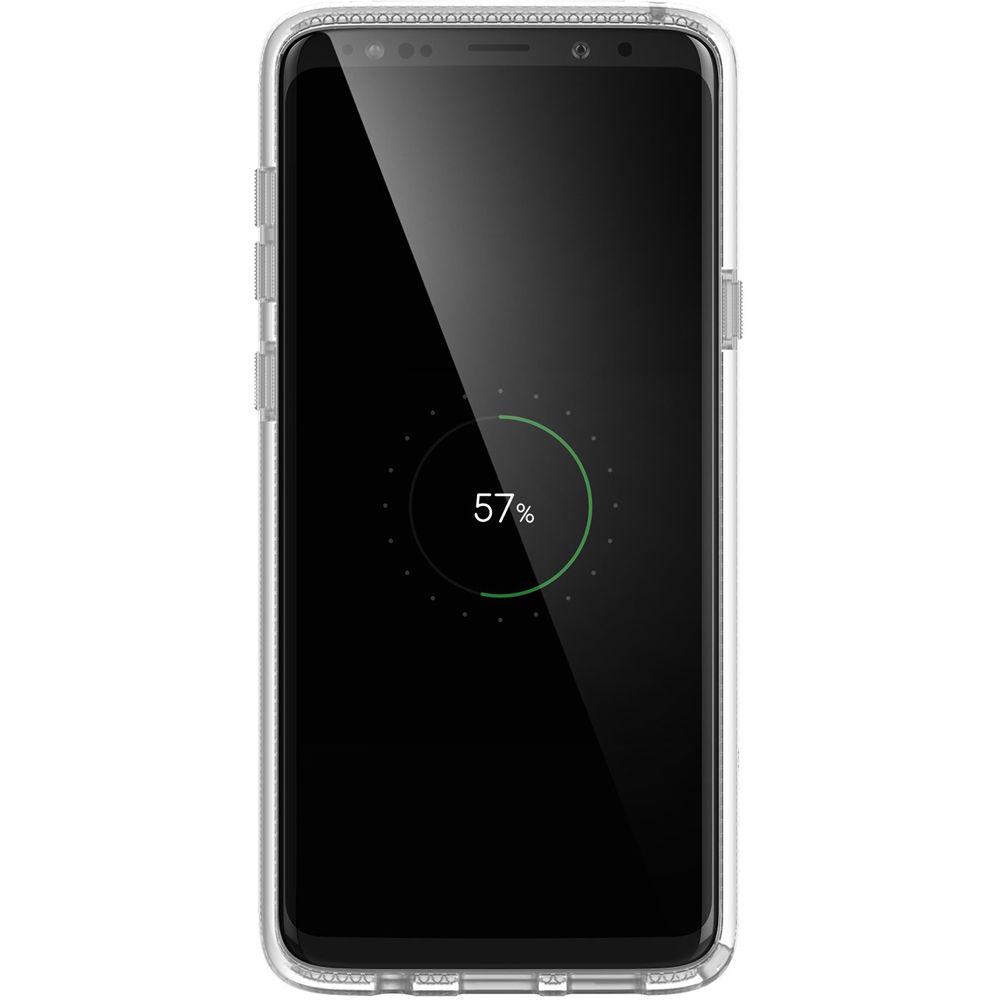 Catalyst Impact Protection Case for Samsung Galaxy S9