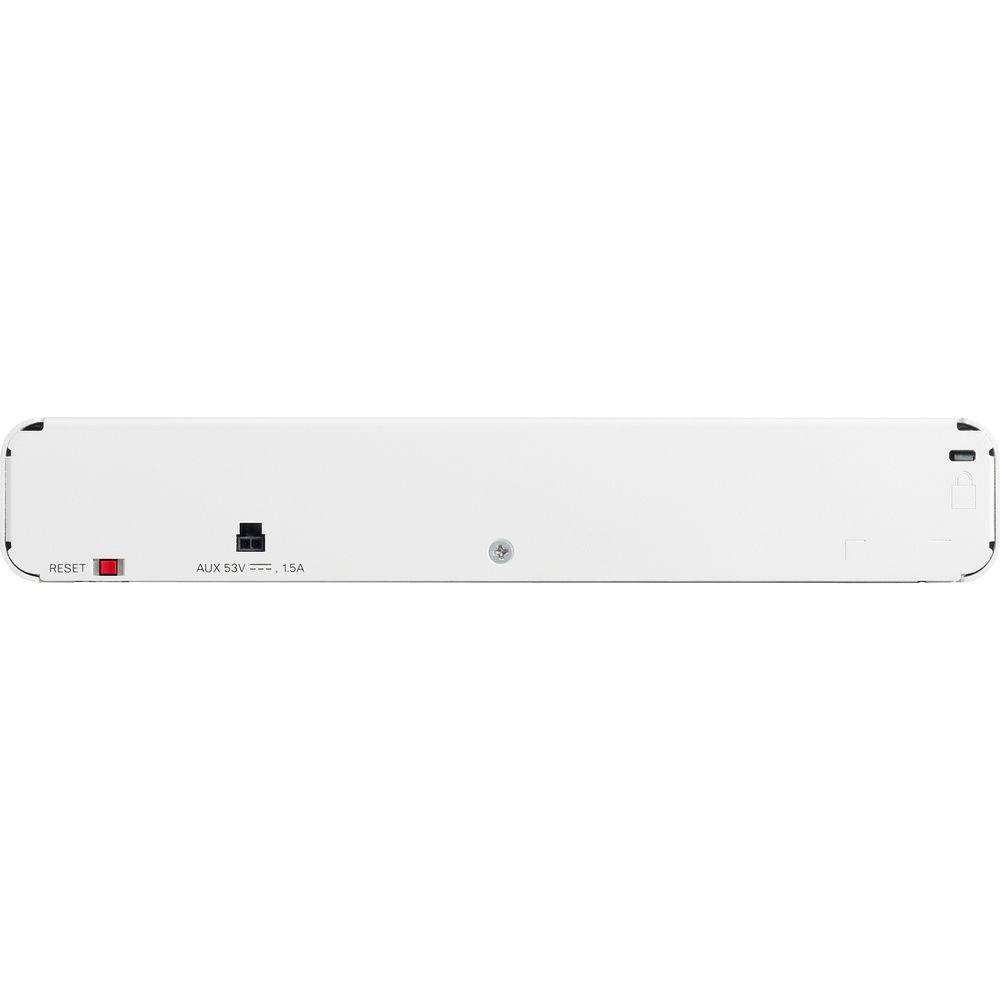 Cisco Catalyst 2960-C Series 8-Port Gigabit Managed Switch