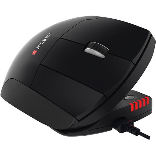 Contour Design Unimouse Mouse
