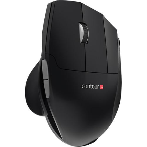 Contour Design Unimouse Mouse