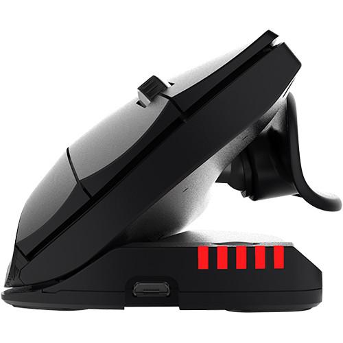 Contour Design Unimouse Mouse