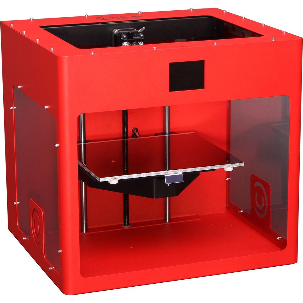 CraftBot 2 3D Printer