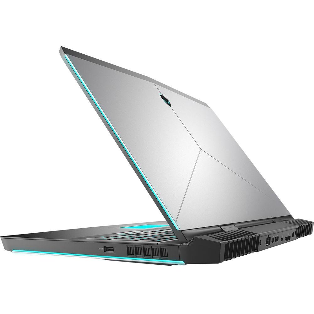 Dell 17.3" Alienware 17 R5 Laptop
