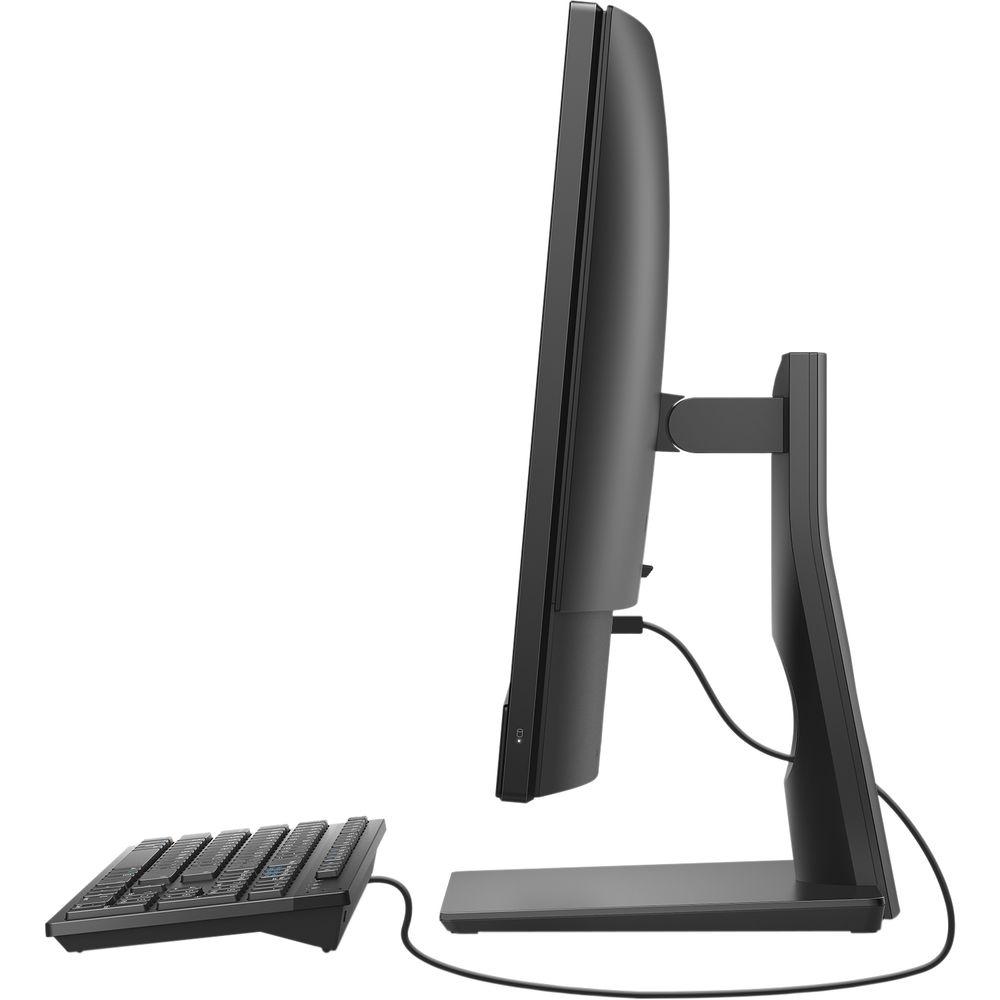 Dell 21.5" OptiPlex 5260 All-in-One Desktop Computer