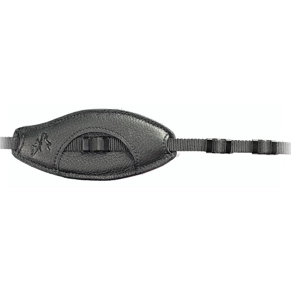 EDDYCAM SLiNG-2- "M" Hand Strap