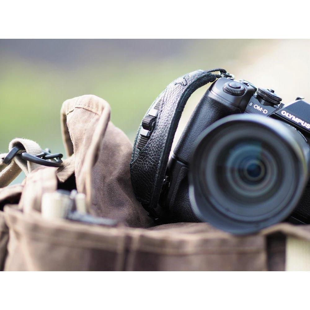 EDDYCAM SLiNG-2- "M" Hand Strap