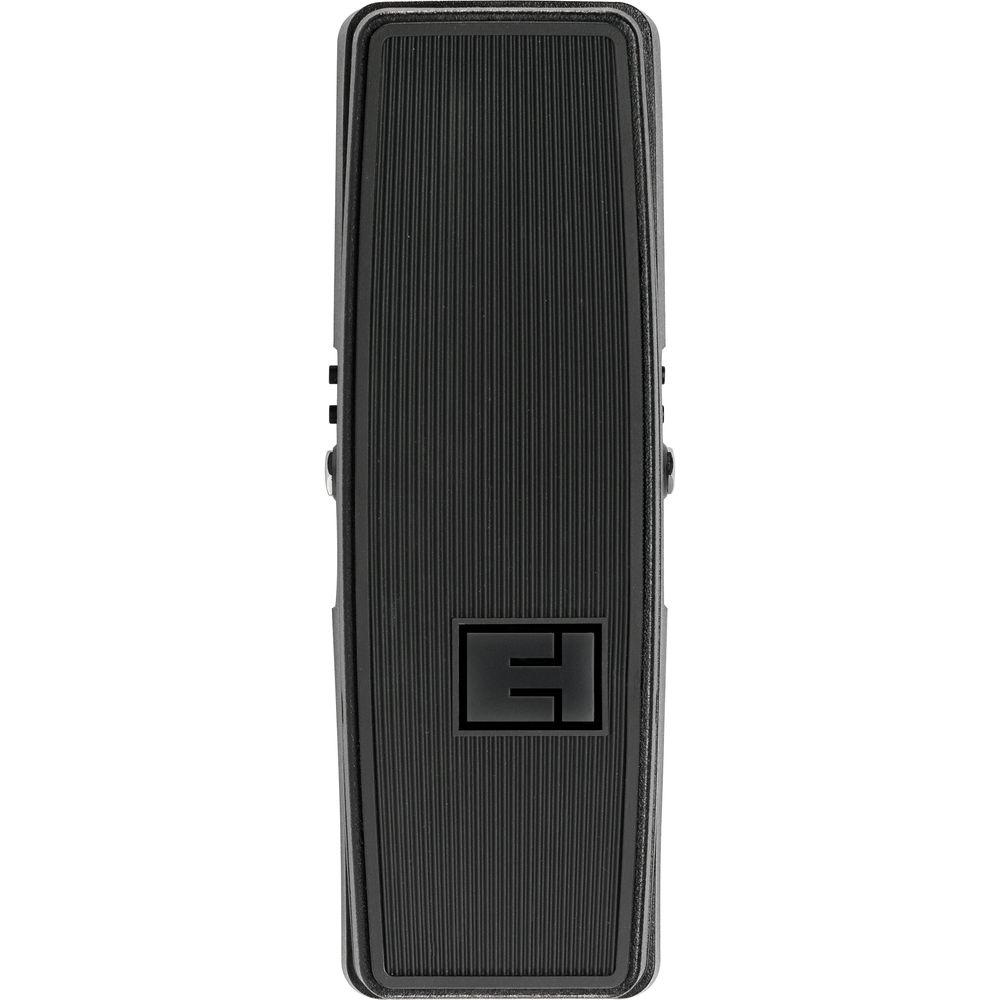 Electro-Harmonix Dual Expression Pedal