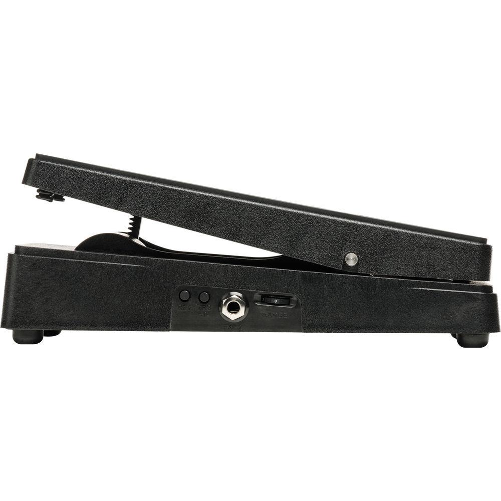 Electro-Harmonix Dual Expression Pedal