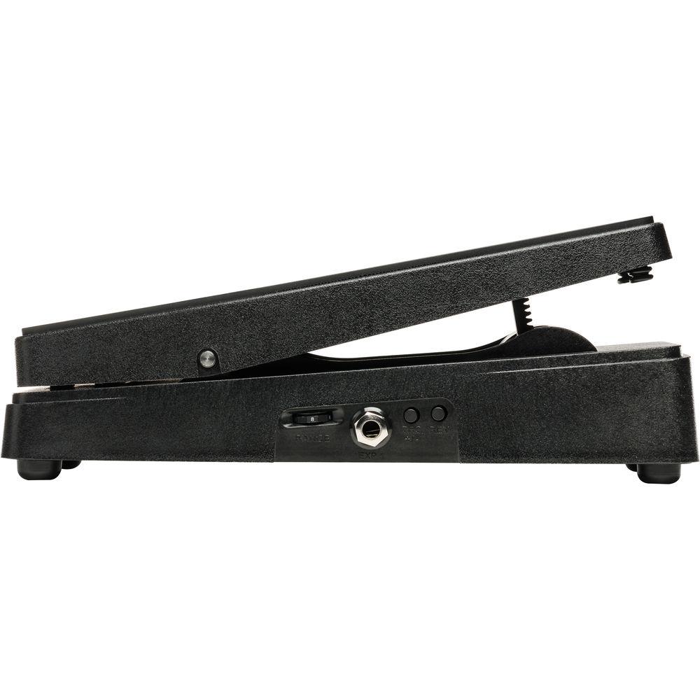 Electro-Harmonix Dual Expression Pedal