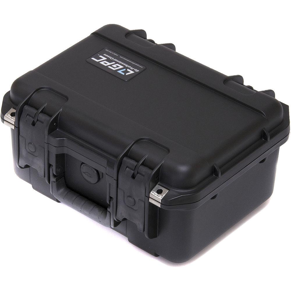 Go Professional Cases Hard-Shell Case for Mavic 2 Pro Zoom