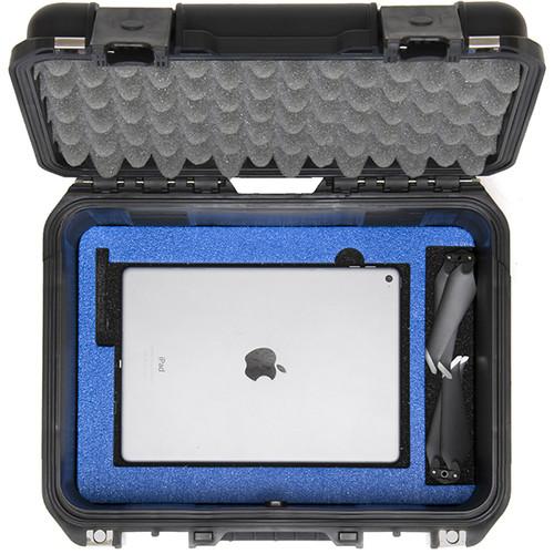 Go Professional Cases Hard-Shell Case for Mavic 2 Pro Zoom