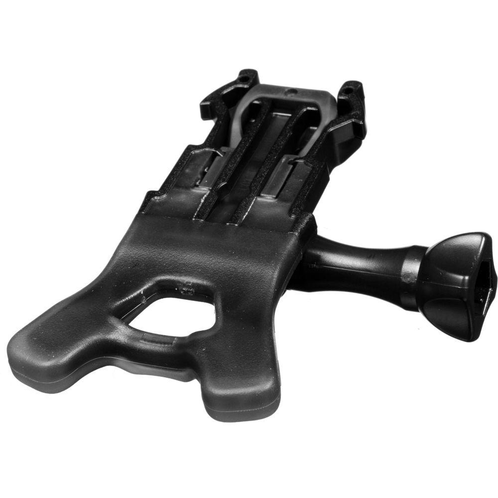 GoPro Bite Mount with Floaty for HERO Session Cameras