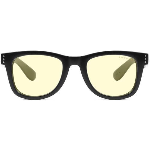 GUNNAR Axial Computer Glasses