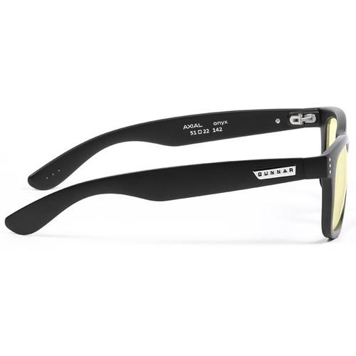 GUNNAR Axial Computer Glasses