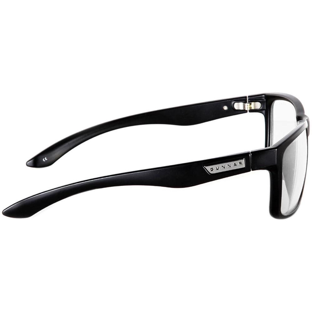 GUNNAR Intercept Gaming Glasses