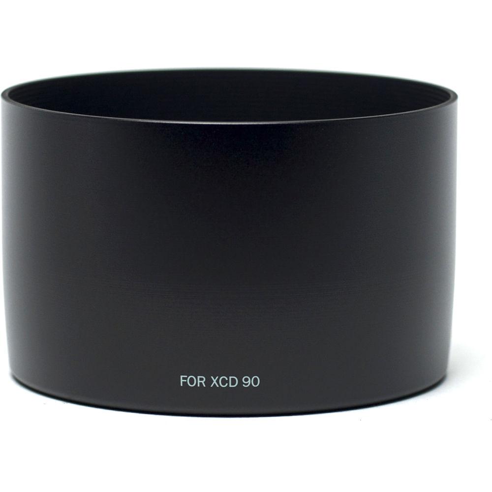 Hasselblad Lens Shade for XCD 90mm