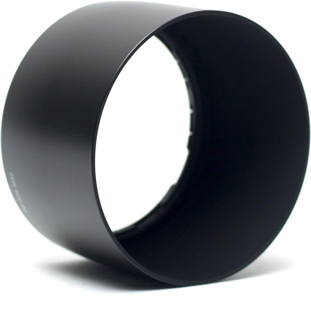 Hasselblad Lens Shade for XCD 90mm